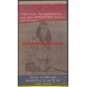 Sammelbildertüte Winnetou
