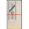 Oberleutnant im UR.1 Edmund Stock