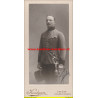 Oberleutnant im UR.1 Edmund Stock