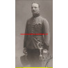 Oberleutnant im UR.1 Edmund Stock