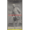 Rittm. im DR.11 Ottokar Polnitzky