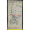 Rittm. im DR.11 Ottokar Polnitzky