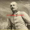 Rittm. im DR.11 Ottokar Polnitzky