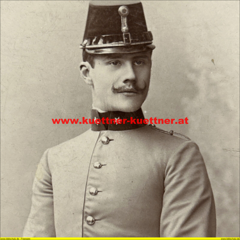 Erwin Ritter Kratochwile v. Löwenfeld (1878-1957)