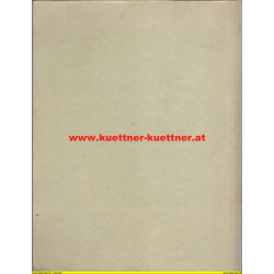 Die Kindheit unseres Kaisers - Briefe der Baronin Louise v. Sturmfeder