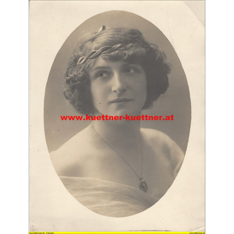 Sonja Mende