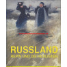 Russland - Repin und die Realisten (2002)