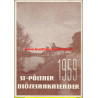 St. Pöltner Diözesankalender (1959)