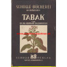 Scholle Bändchen 46 - Tabak (1946)