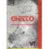 Ghetto in Wilna (Volkstheater)