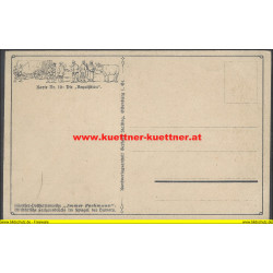 AK - Die Requisition