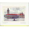 Bildermappe Prag