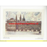 Bildermappe Prag