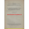 Mitteilungen der österr. Mineralogischen Gesellschaft (1953)