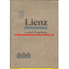 Lienz und seine Umgebung (1930)