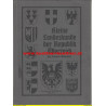 Kleine Landeskunde der Republik Österreich (1947)