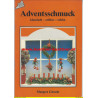 Adventsschmuck (Margret Glende)