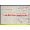 Abschied des Infanterie Regimentes NR.1 "KAISER" von Troppau