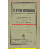 Die Herren von Kuenring - Ein NÖ Adelsgeschlecht (1919)