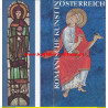 Prospekt Romanische Kunst in Österreich | Küttner & Küttner