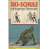 Ski-Schule mit Ingemar Stenmark (1976)