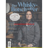 Der Whisky Botschafter Nr.3 (2019)