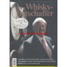 Der Whisky Botschafter Nr.4 (2017)