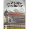 Der Whisky Botschafter Nr.4 (2019)