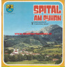 Prospekt Spital am Pyhrn (OÖ)