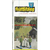 Prospekt Hüttschlag (Salzburg)