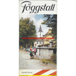 Prospekt Pöggstall