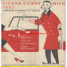 Prospekt Wien 1960