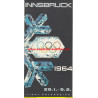 Prospekt Olympia Innsbruck 1964