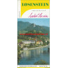 Prospekt Losenstein im Ennstal