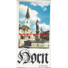 Prospekt Horn (NÖ)
