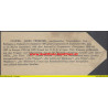 Lesezeichen Olleschau Nr.30 James Fenimore Cooper