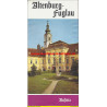 Prospekt Altenburg - Fuglau (NÖ)