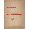 Großdeuben - Drei Bauernsiedlungen entwickelten sich (1967)