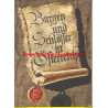 Burgen und Schlösser in Österreich