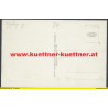 AK - Grossglockner Hochalpenstrasse mit Glocknerhaus (K)