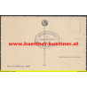 AK - Gross-Glockner Hochalpenstrasse Südrampe (K)