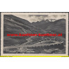 AK - Gross-Glockner Hochalpenstrasse Südrampe (K)