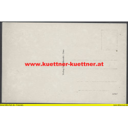 AK - Neue Glocknerstrasse mit Grossglockner (K)