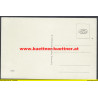 AK - Gr. Glockner Hochalpenstrasse Fuschertörl (K)