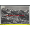 AK - Gr. Glockner Hochalpenstrasse Fuschertörl (K)