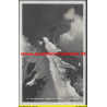 AK - Grossglockner Gipfelkreuz 3798m (K)