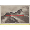 AK - Erzh. Johannhütte a. d. Adlersruhe u. Gr. Glockner (K)