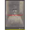 Kabinettphoto Svaton Anton Oberstlt. im FHR. Nr.3 (1915)