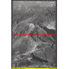 AK - Gr. Glockner Hochalpenstr. Fuschertörl u. Edelweiß-Spitze (K)