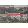 AK - Grossglockner-Hochalpenstrasse (K)